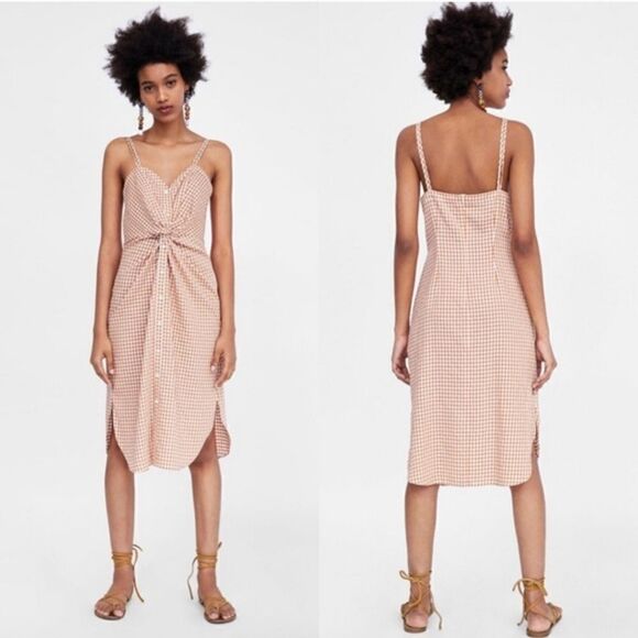 Zara   - Picture 7 of 16